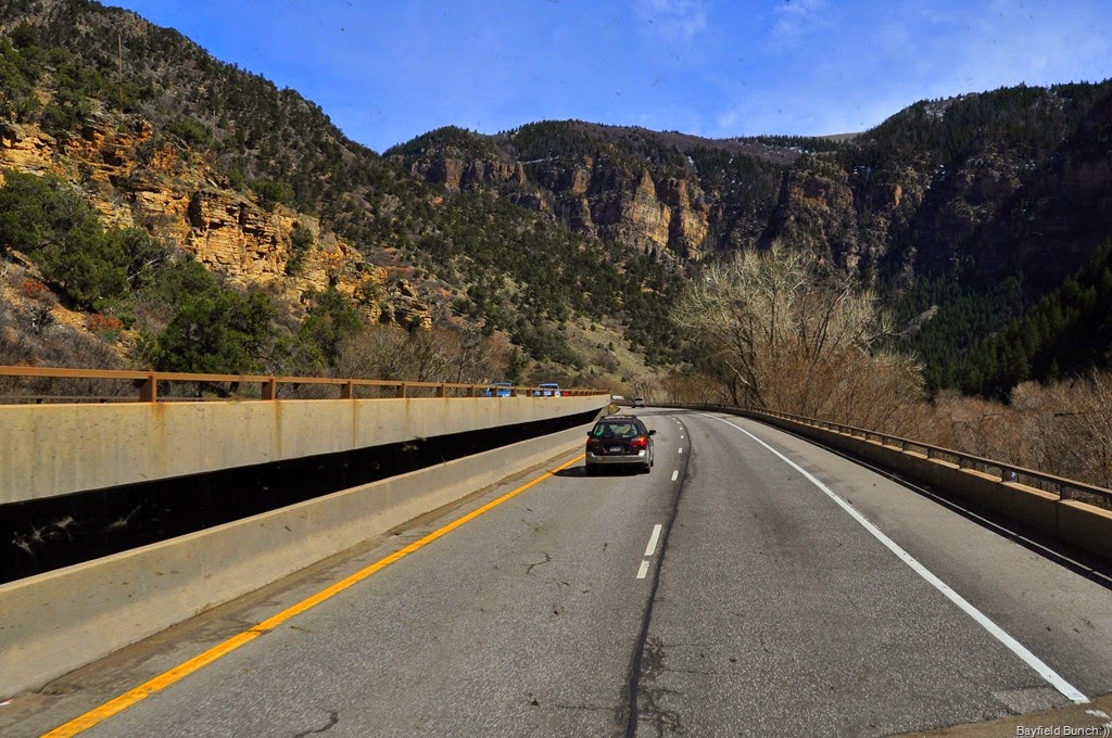 [DSC_0012%255B3%255D.jpg]