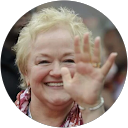 Mo Meldrum