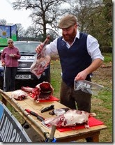 DSC02060 (1064x1300)