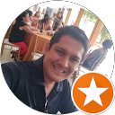 Jean Pierre Rodriguez Grandez