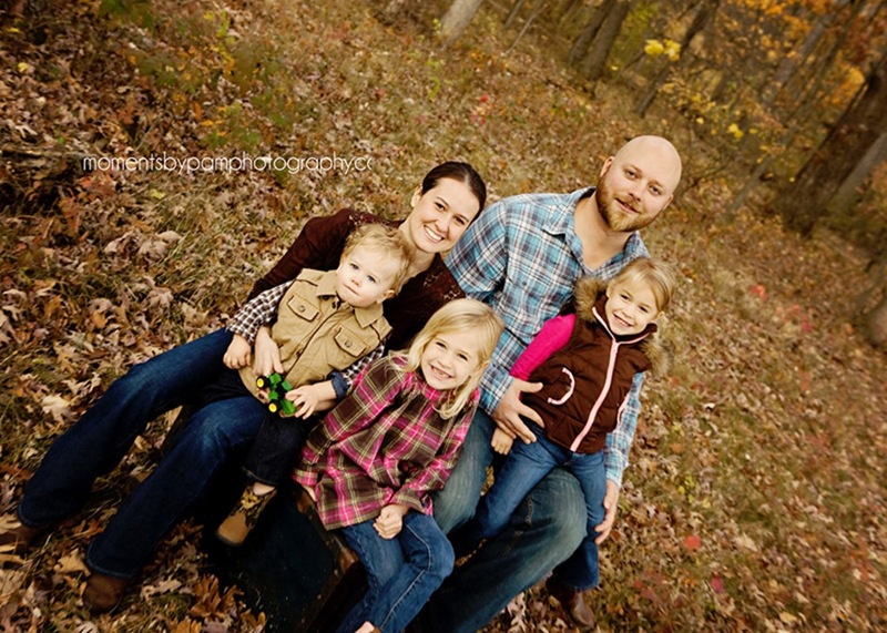 Reim Fam 2011 101 copy