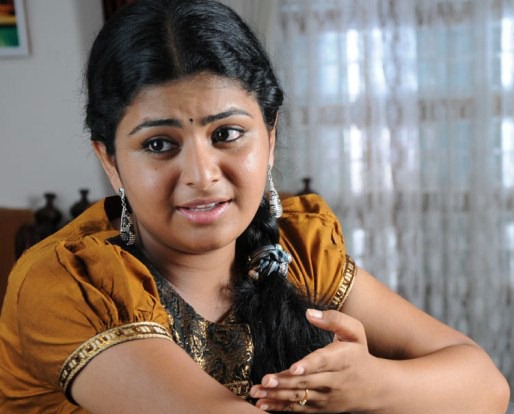 [south%2520actress_swathi_cute_still%255B3%255D.jpg]