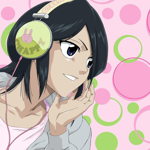 Hd-149927-ascw149927