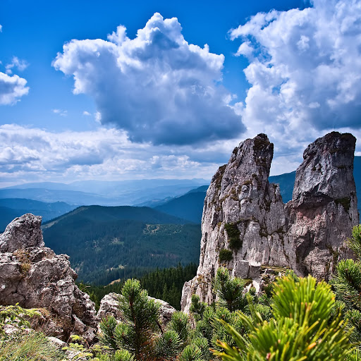 Hd-154383-ascw154383