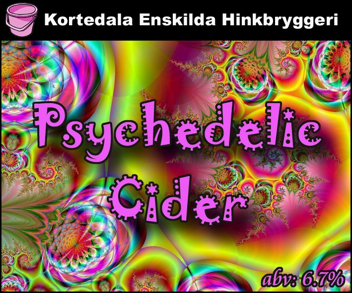 [cider-7-psychedelic-cider_s%255B6%255D.jpg]
