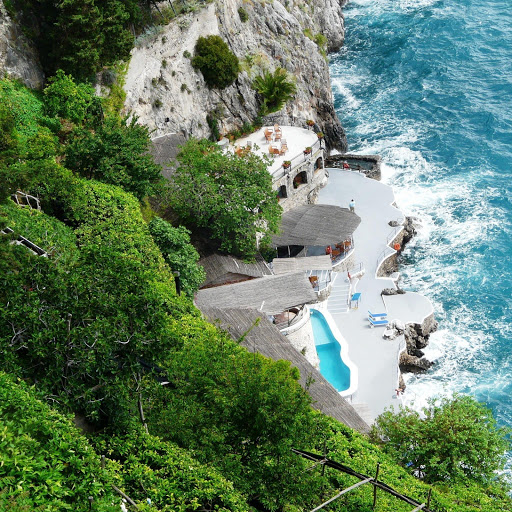 Hd-152726-ascw152726