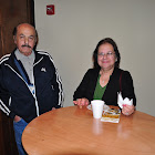 DSC_2605.JPG