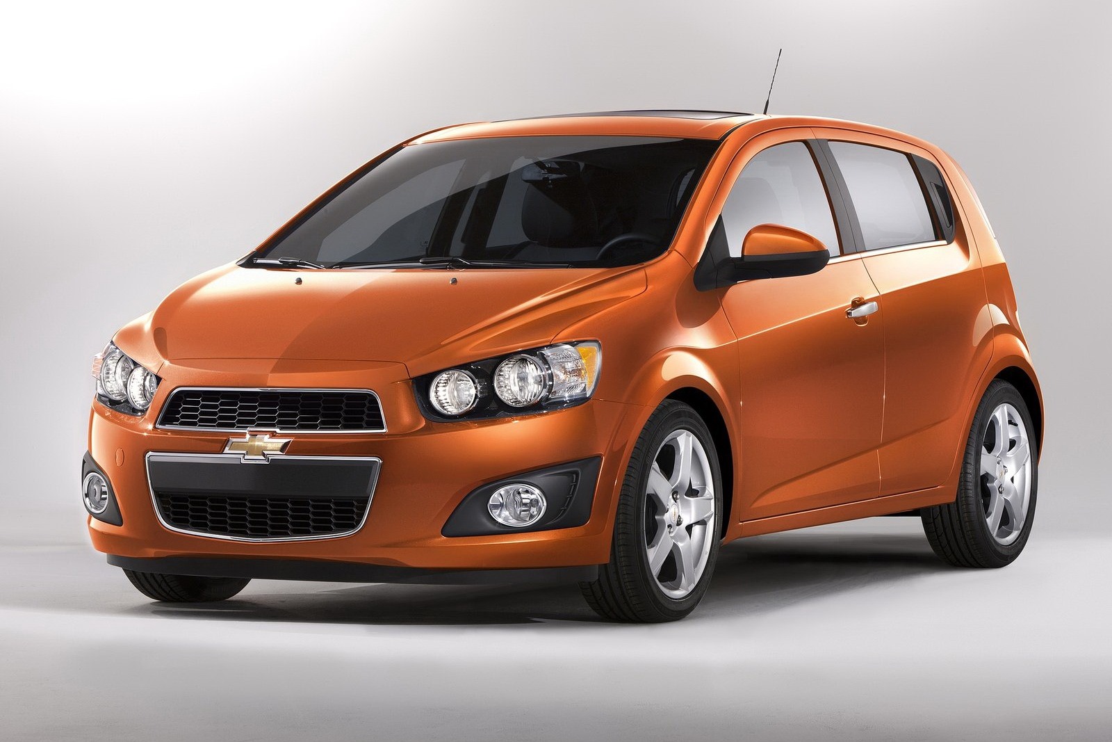 [Opel-Chevy-Overlap-6%255B2%255D.jpg]