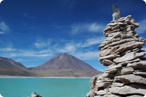 uyuni-bolivian-salt-flat.550.large_slideshow