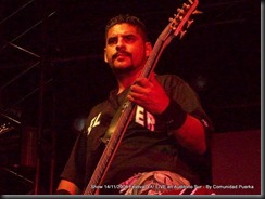 Festival YA! LIVE 14-11-08 (80)