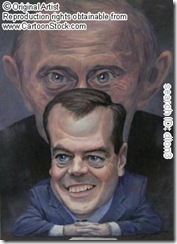 Medvedev-Put-3