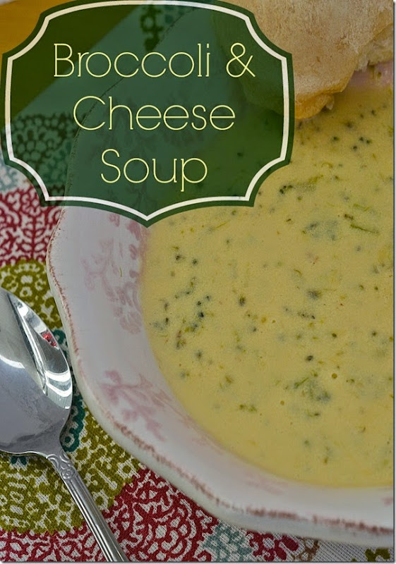 Broccoli-Cheese-Soup-Recipe