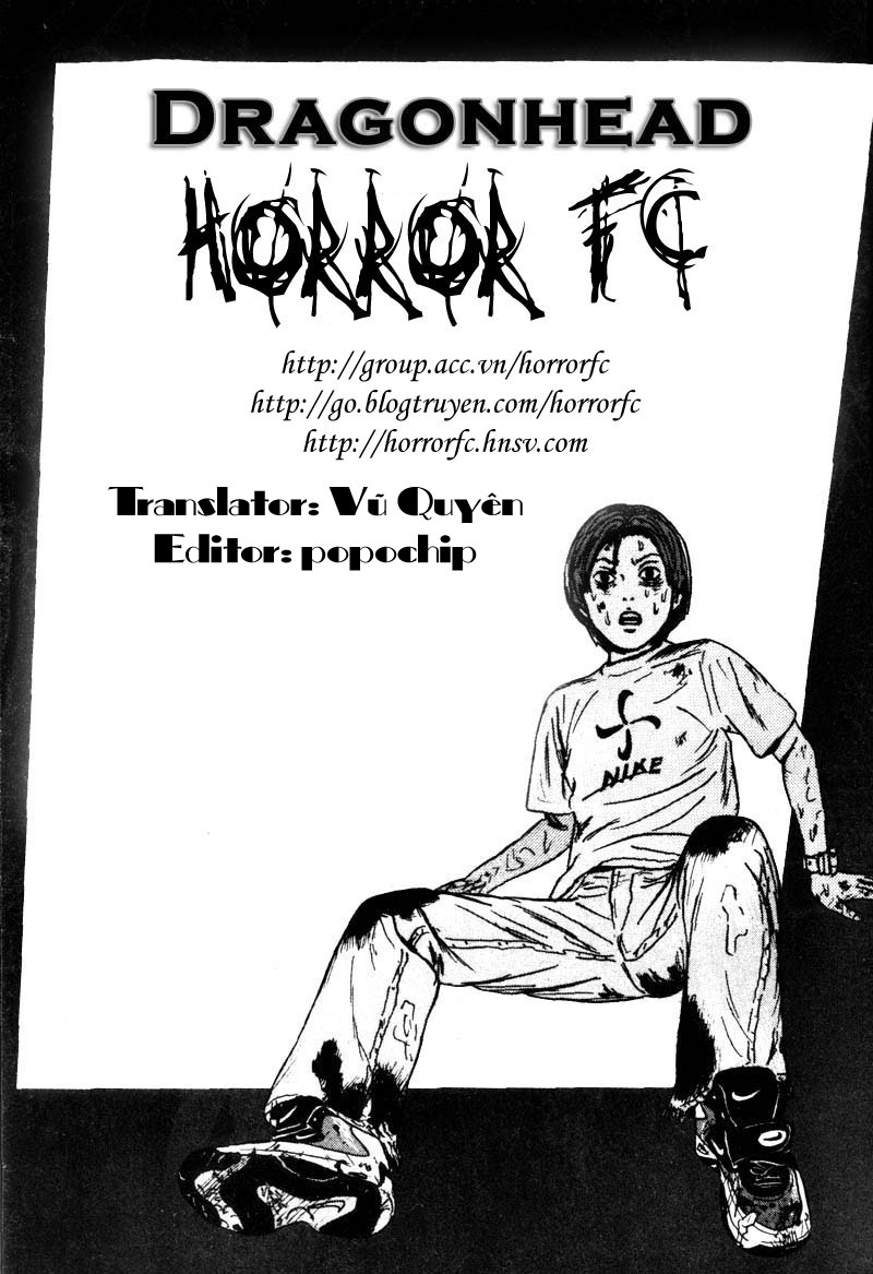 Dragon Head Chap 89 - Truyen.Chap.VN