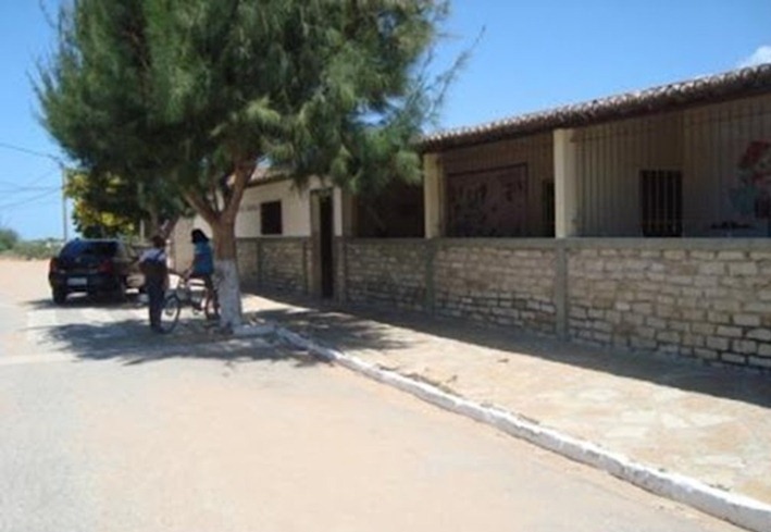 [CEESLAUVA%2520AREIA%2520BRANCA%255B4%255D.jpg]