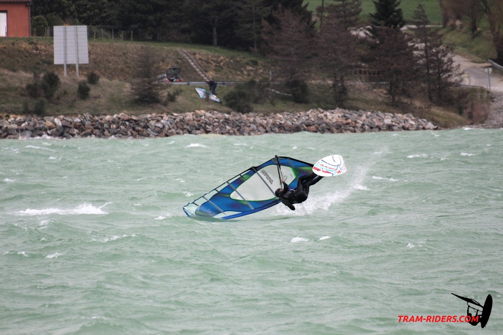 20140330_La_ganguise_023.JPG