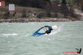 20140330_La_ganguise_023.JPG