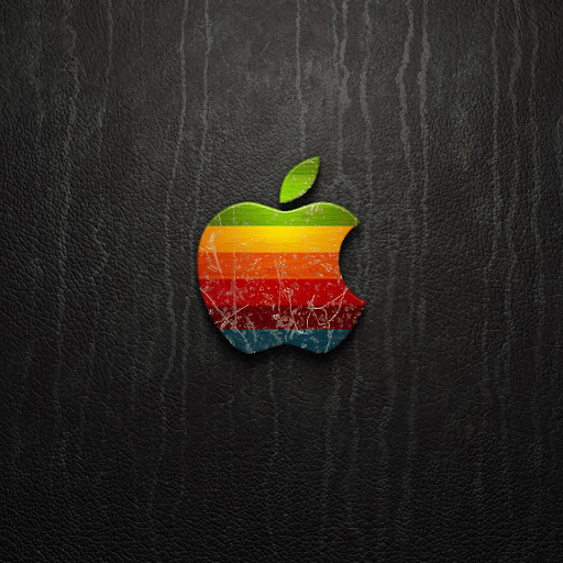 Hd-151304-ascw151304