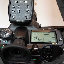 pentax_645_z_27.jpg