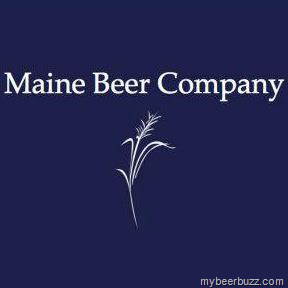 [image%255B3%255D.png]