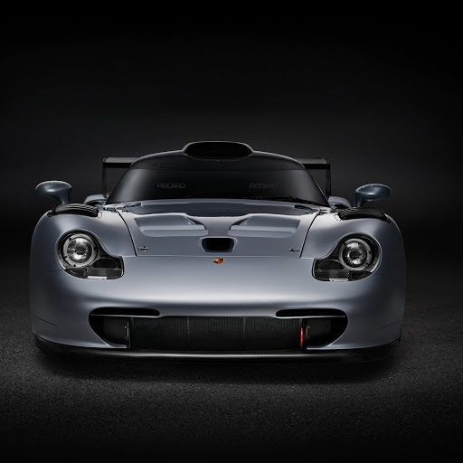 Hd-183834-ascw183834