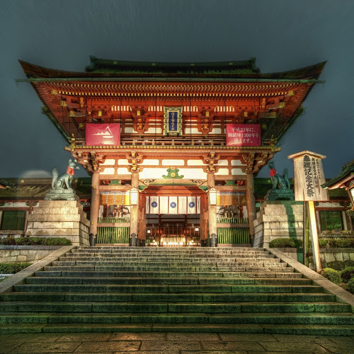 Hd-147065-ascw147065