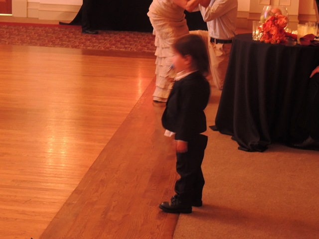 [DSCN0733%255B3%255D.jpg]