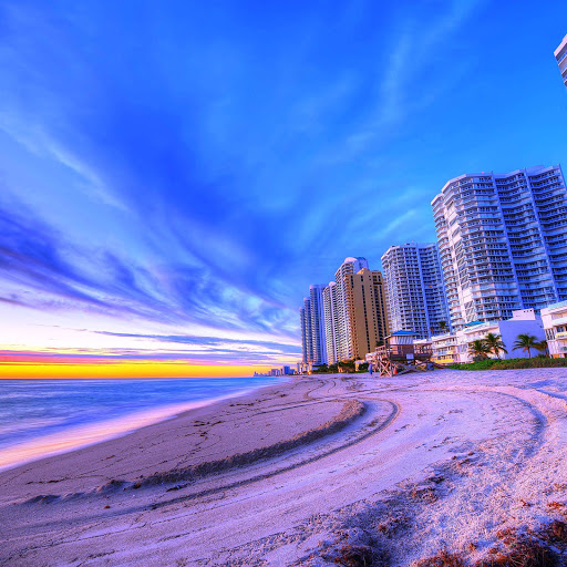 Hd-151065-ascw151065