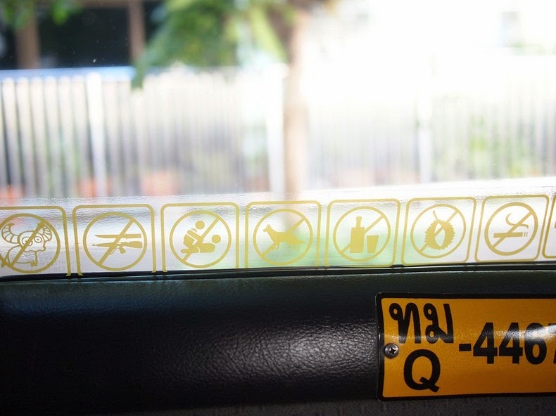 bangkok-taxi-1
