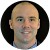 CHRISTOPHER WHISENHUNT CHRISTOPHER WHISENHUNT