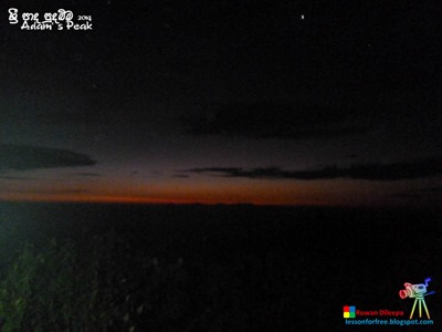 Adams-Peak-2014-by-Ruwan-Dileepa--le%25255B5%25255D.jpg