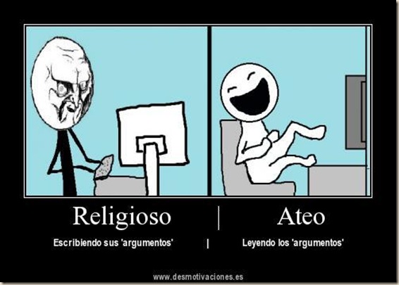 memes ateismo dios jesus religion (19)
