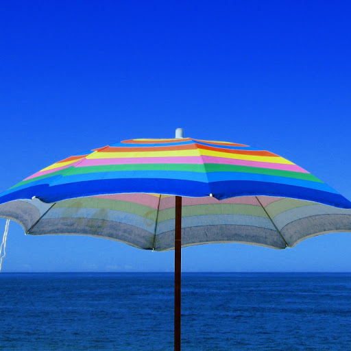 Hd-139481-ascw139481