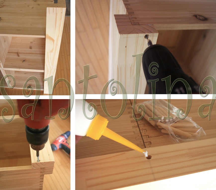 [s7k7zfvtt67b2dycegrs%255B5%255D.jpg]