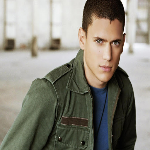 Hd-169646-ascw169646