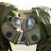 Syria's New Game: The Russian Factor