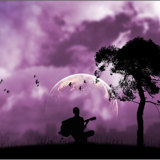 Hd-159693-ascw159693