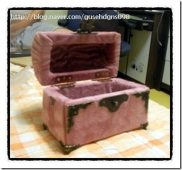 Gallery4139_10
