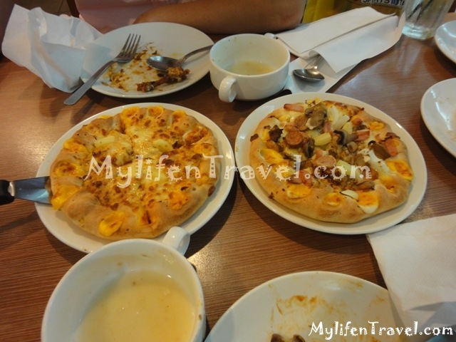 [Pizza-Hut-Malaysia-103.jpg]