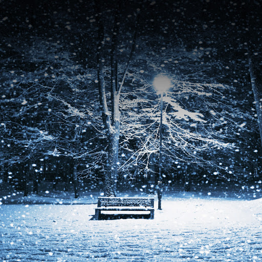 Hd-131308-ascw131308