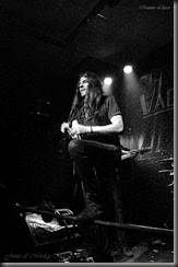 524072_212753875552834_222556364_n