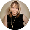 Beth Preddy
