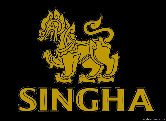 [image%255B2%255D.png]