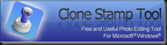 Free Clone Stamp Tool - LifeSniffer - logo 2