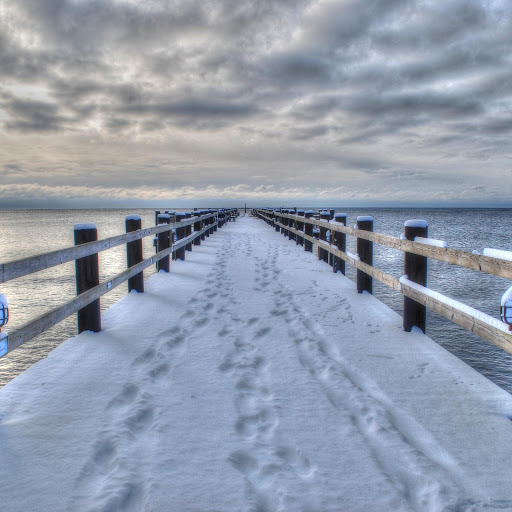 Hd-131456-ascw131456