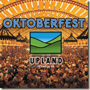 upland_oktoberfest
