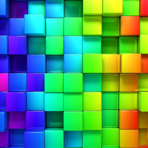 Hd-170012-ascw170012