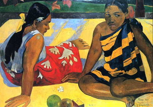 paul_gauguin_144 (1)