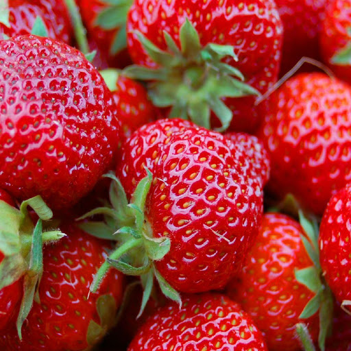 Hd-134048-ascw134048