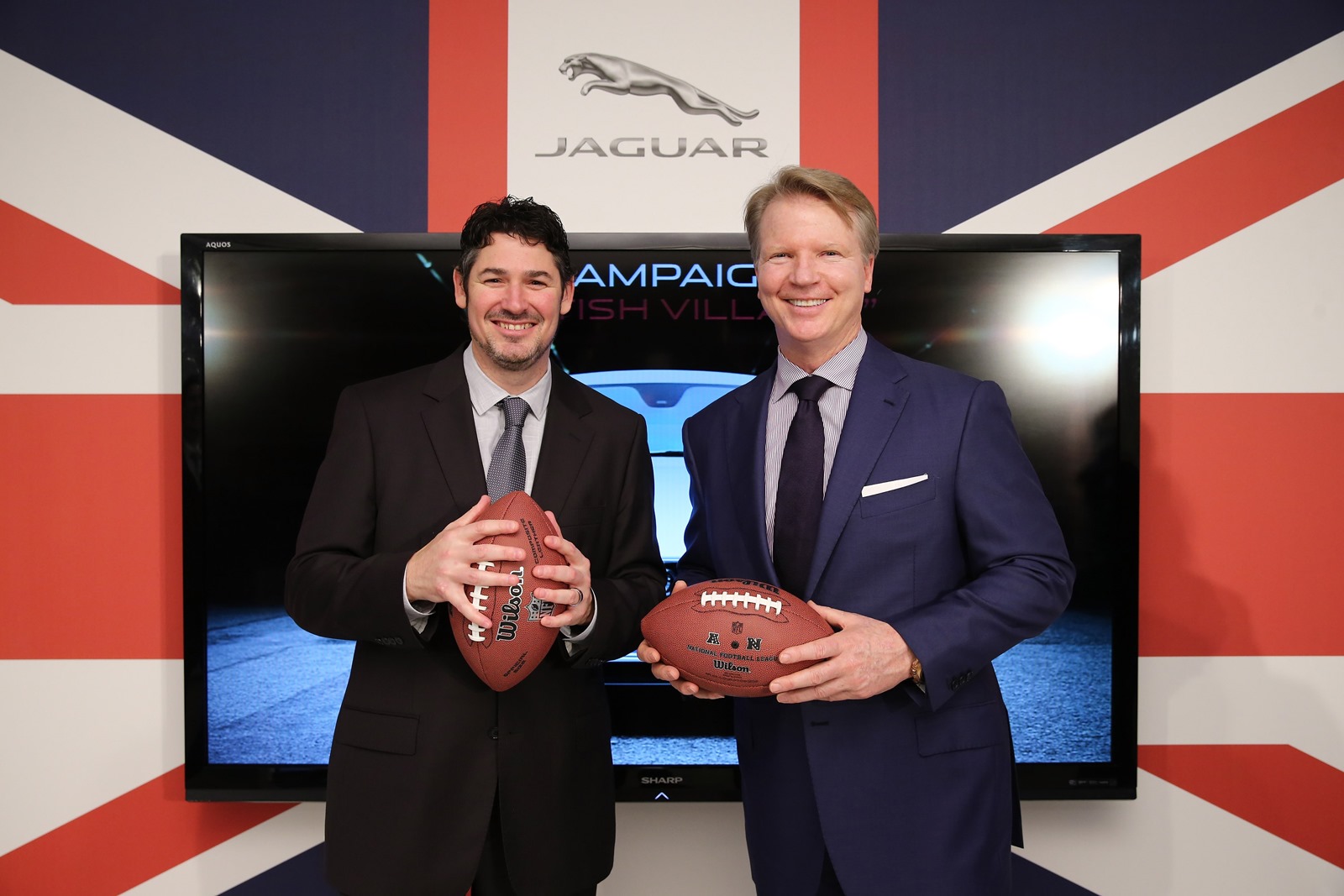 [Jaguar-first-Super-Bowl-commercial-6%255B3%255D.jpg]