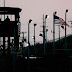 Sea World Entertainment and Guantanamo Bay